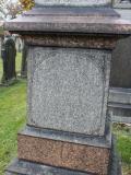 image of grave number 648865